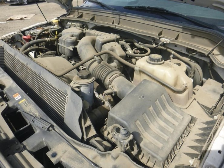 2015-ford-f250-image-8