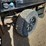 2017-ford-f350-image-12