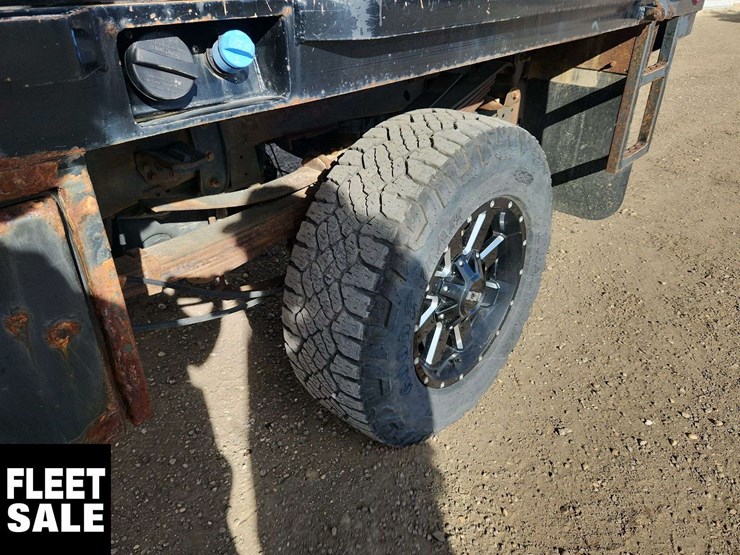 2017-ford-f350-image-12