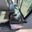 2003-deere-650h-lgp-image-45