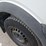 2012-mercedes-benz-sprinter-2500-image-23