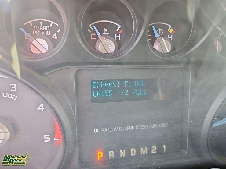 2015-ford-f550-image-24