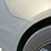 2016-ford-fusion-image-21