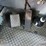 volvo-a30d-image-68
