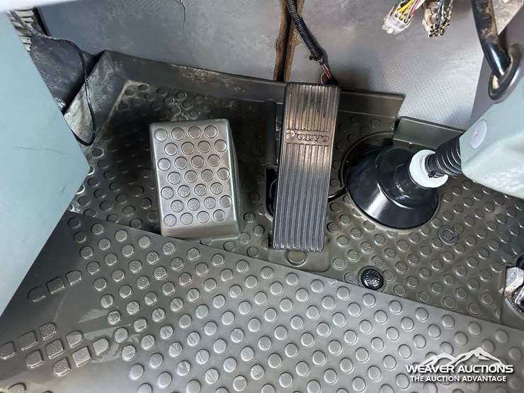 volvo-a30d-image-68