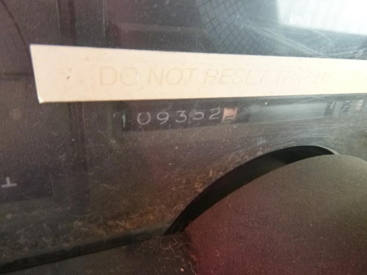 1990-chevrolet-3500-image-14