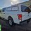 2016-ford-f150-image-4