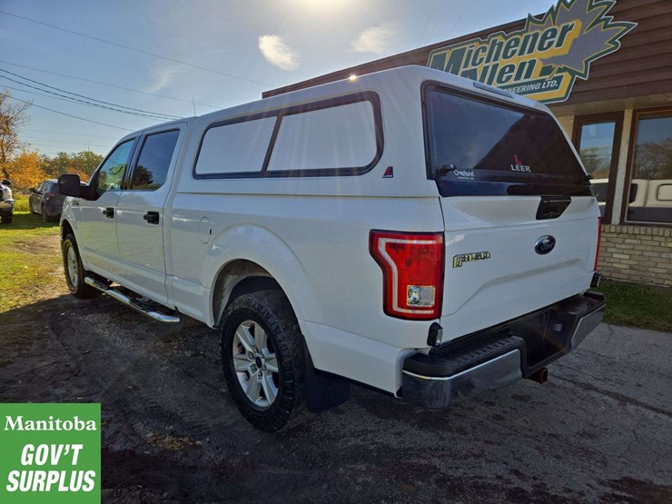 2016-ford-f150-image-4