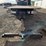 2014-freightliner-m2-106-image-30