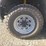 2001-ford-f350-image-17