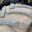 ponsse-ergo-image-69