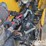 2019-caterpillar-259d3-image-37