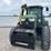 john-deere-6145m-image-33