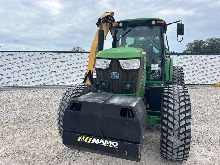 john-deere-6145m-image-33