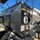 2015-peterbilt-220-image-28