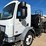 2015-peterbilt-220-image-8