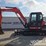 2022-kubota-kx080-image-2