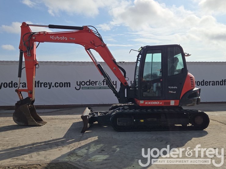 2022-kubota-kx080-image-2