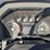 2011-ford-f250-image-19