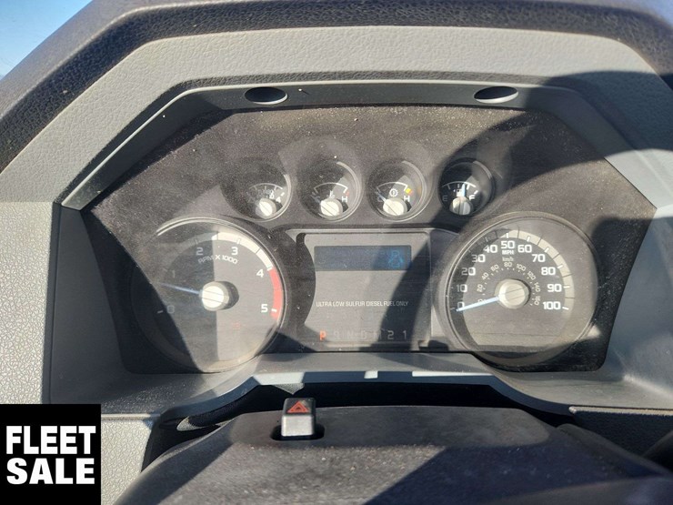 2011-ford-f250-image-19