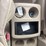 2012-nissan-quest-image-18