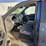 2006-ford-f150-xlt-image-15