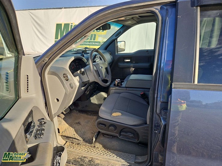 2006-ford-f150-xlt-image-15