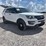 2016-ford-explorer-image-4