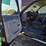 2012-chevrolet-silverado-2500hd-image-15