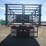 2023-peterbilt-337-image-6