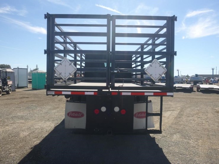 2023-peterbilt-337-image-6