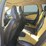 2010-volvo-xc60-image-15