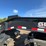 2022-globe-lowboy-image-12
