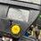 john-deere-2210-image-25