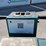 non-operable-tennant-2550-floor-scrubber-image-9