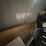 #42120-•-lot-of-desk,-chairs,-&-miscellaneous-image-8