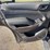 2019-chevrolet-tahoe-image-18