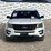 2016-ford-explorer-image-27