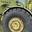 terex-ts14b-image-87
