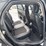 2017-ford-fusion-image-32