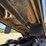 2021-peterbilt-348-image-27