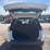 2016-ford-escape-image-20