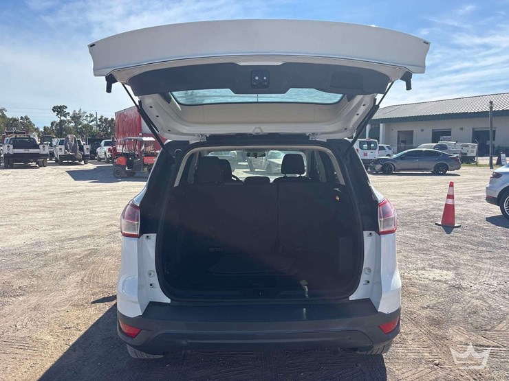 2016-ford-escape-image-20