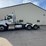 2022-kenworth-t680-image-2