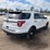 2018-ford-explorer-image-4