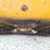 2020-deere-331g-image-33