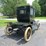 ford-model-t-image-5