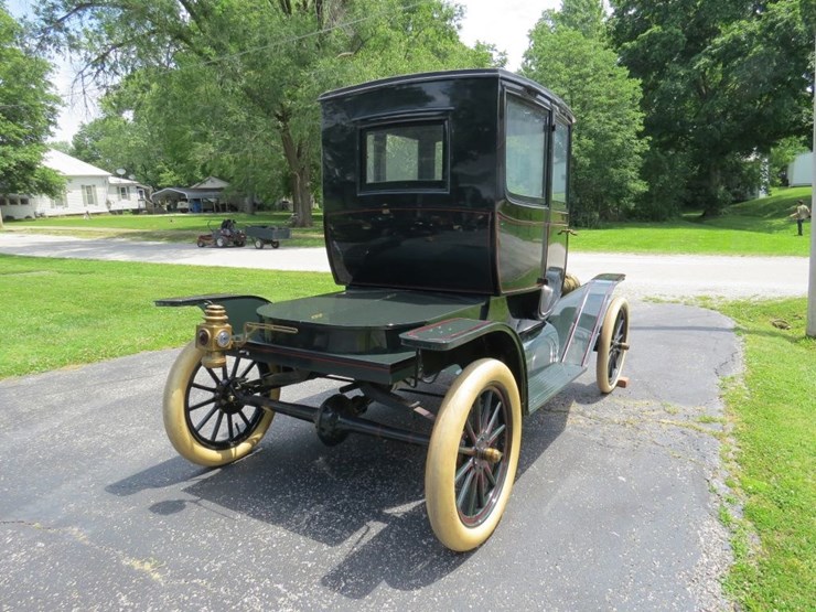 ford-model-t-image-5