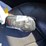 2016-ford-fusion-image-13