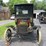 ford-model-t-image-7